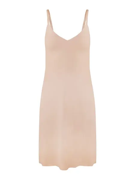 MAGIC Bodyfashion Negližé  kapučíno
