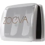 ZOEVA Velvet Love Duo Sharpener dvojité ořezávátko na kosmetické tužky 1 ks