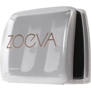 ZOEVA Velvet Love Duo Sharpener dvojité ořezávátko na kosmetické tužky 1 ks