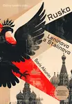 Rusko Leninovo a Stalinovo - Boris Akunin