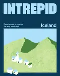 Intrepid Iceland - Intrepid