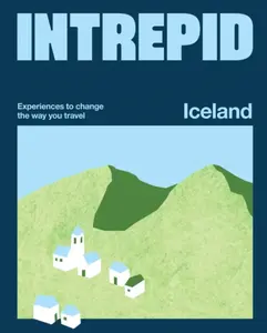 Intrepid Iceland - Intrepid