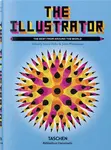 The Illustrator