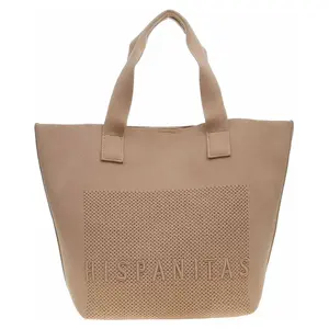 Hispanitas dámská kabelka BV264546 desert