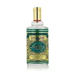 4711 4711 Original EDC 200 ml UNISEX