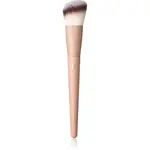 SOSU Cosmetics Individual Brush štetec na kontúrovanie a bronzer odtieň SF02 1 ks