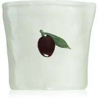 Paddywax Bistro Olive vonná sviečka 226 g