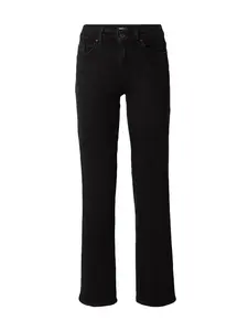 ONLY Džínsy 'ONLBlush'  čierny denim