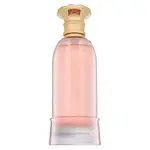 Paris Corner Bayn Al Asrar parfémovaná voda pro ženy 80 ml