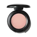 MAC Cosmetics Oční stíny Frost (Small Eyeshadow) 1,5 g Naked Lunch