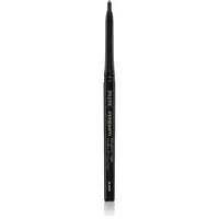 Paese Eyegasm Long Lasting Eye Pencil ceruzka na oči odtieň black 0.35 g