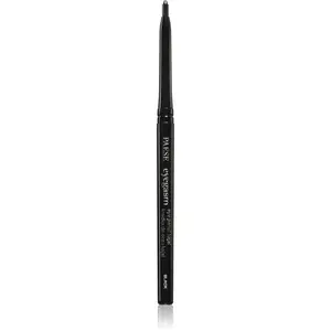 Paese Eyegasm Long Lasting Eye Pencil ceruzka na oči odtieň black 0.35 g