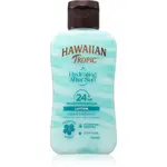 Hawaiian Tropic Hydrating After Sun Lotion hydratačné mlieko po opaľovaní 60 ml