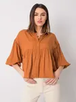 Shirt-328-KS-4023.57-light brown