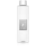 Millefiori Zona Soft Leather náplň do aróma difuzérov 250 ml