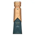 French Avenue Sultan The Founder parfémovaná voda unisex 80 ml