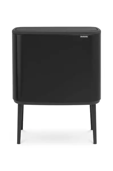 Odpadkový koš Brabantia Bo Touch 36 L