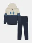 Chlapecká souprava Under Armour UA RIVAL