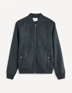 Pánská bunda Celio