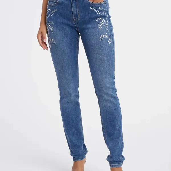 Dámské džíny Orsay