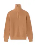 Celio Mewafftle svetr s rolákem