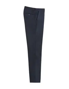 Pánské kalhoty Celio Boamaury