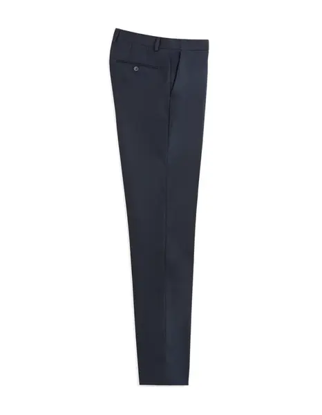 Pánské kalhoty Celio Boamaury
