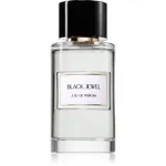Jeanne Arthes Privée Black Jewel parfumovaná voda unisex 100 ml