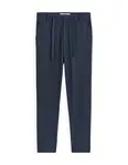 Celio Kalhoty 24H Cosmart - Pánské