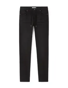 Celio Džíny Slim C25 Losuper1 - Pánské