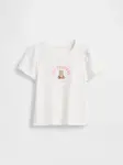 GAP Baby tričko Brannan - Holky
