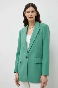 Bruuns Bazaar Sako Bruuns Bazaar