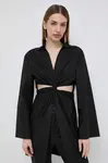 Twinset Šaty Twinset