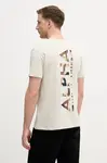 Alpha Industries  Bavlněné tričko