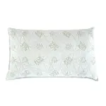 Anatomický vankúš VISCO ALOE VERA 45 x 75 cm