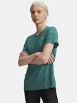 Under Armour Tech SSC Triko pro ženy