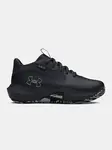 Dětské boty Under Armour UA PS Lockdown 7 - unisex