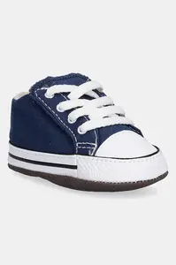 Converse - Dětské tenisky