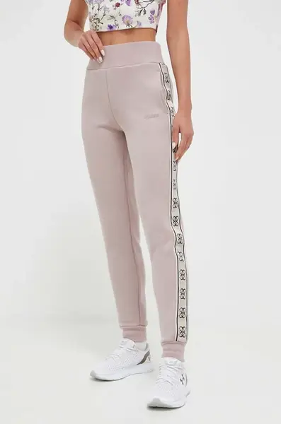 Tepláky Guess BRITNEY