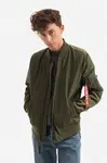 Bomber bunda Alpha Industries MA-1 TT 191103 257