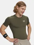 Pánské tričko Under Armour