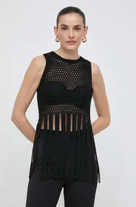 Marella Halenka Marella