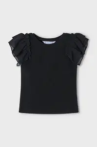 Dětská halenka Mayoral