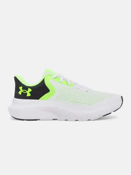 Chlapecké boty Under Armour UA BGS Rogue 5 - Kluci
