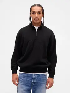 GAP Oversize pánsky sveter