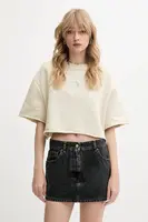 Bavlněné tričko IRO