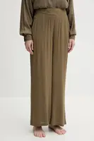 Plážové kalhoty Guess NOEMI