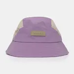 Viking bucket klobouk Floyen