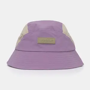 Viking bucket klobouk Floyen