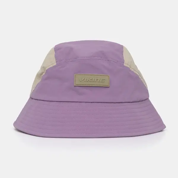 Viking bucket klobouk Floyen